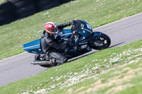 anglesey-no-limits-trackday;anglesey-photographs;anglesey-trackday-photographs;enduro-digital-images;event-digital-images;eventdigitalimages;no-limits-trackdays;peter-wileman-photography;racing-digital-images;trac-mon;trackday-digital-images;trackday-photos;ty-croes